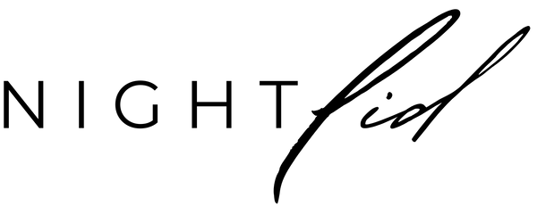 Nightlid